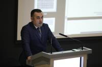 Fotoğraf 1